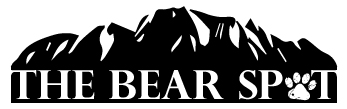 The Bear Spot